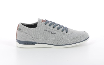 Redskins Shoes: Den Ultimate Blandingen av Komfort og Urban Stil