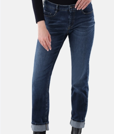 Min Opplevelse med Van Laack Blazer &ndash; En Investering som Varer