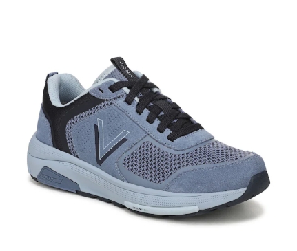 Vionic sko &ndash; komfort m&oslash;ter stil i Norge